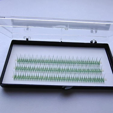 eyelash extensions cluster lashes eyelash extensions cluster lashes