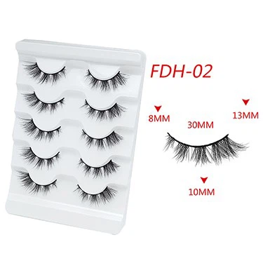 20230526172923 20230526172923