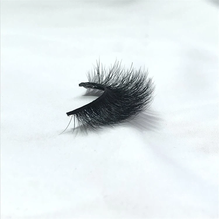 mink lashes sydney