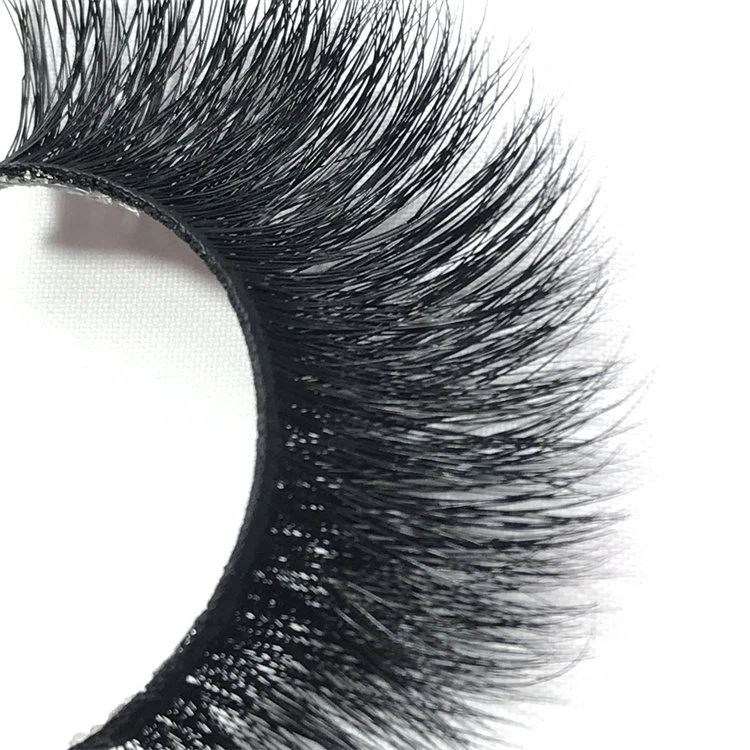 mink eyelashes sydney