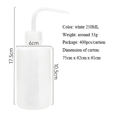 IMG330920230110-154849