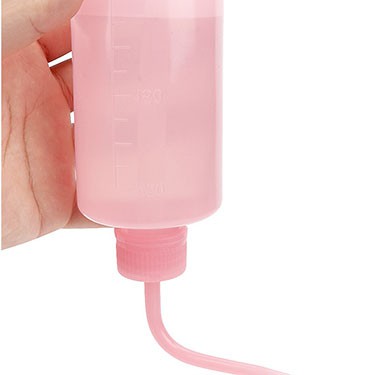 IMG331620230110-154958