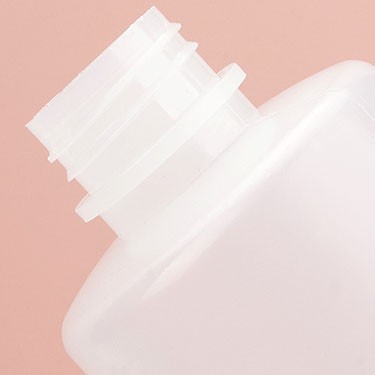 IMG331520230110-154948