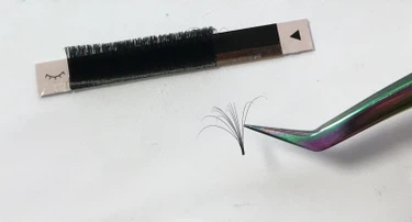 easy fanning lash easy fanning lash