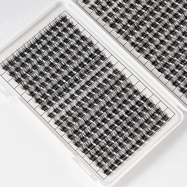 cluster lash book cluster lash book