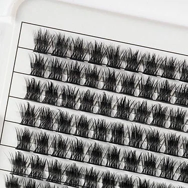 extra large tray lash clusters extra large tray lash clusters