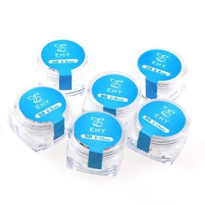 Loose Promade muxlislari 80 dona