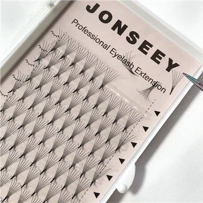 boshlang'ich kirlarni oldindan sozlash