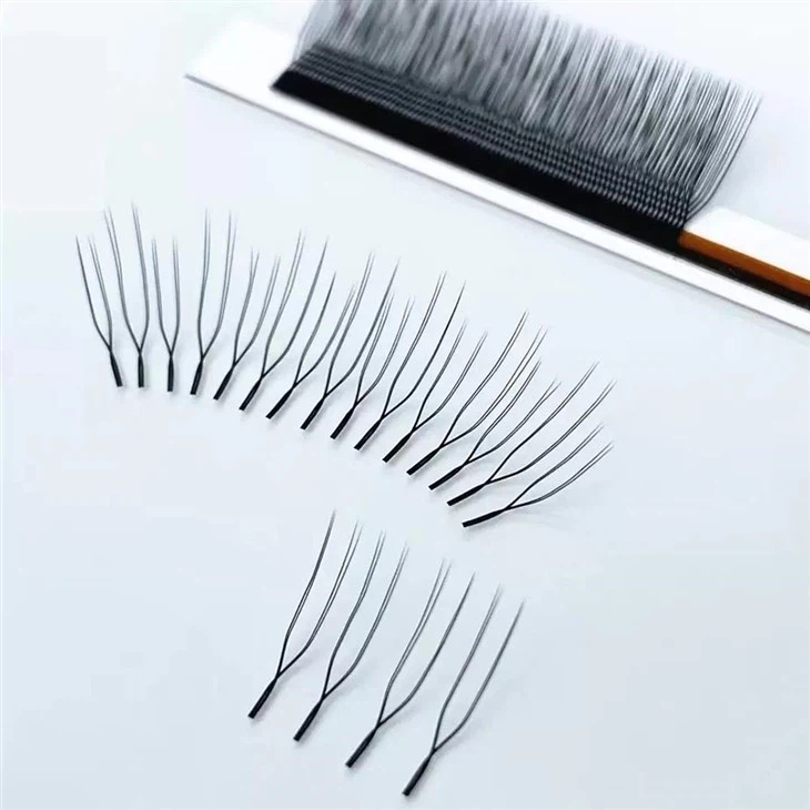 Dar promade muxlislari