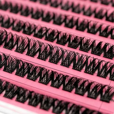 Premium 3D Waterproof Mink Lashes Promotion 2 Premium 3D Waterproof Mink Lashes Promotion 2